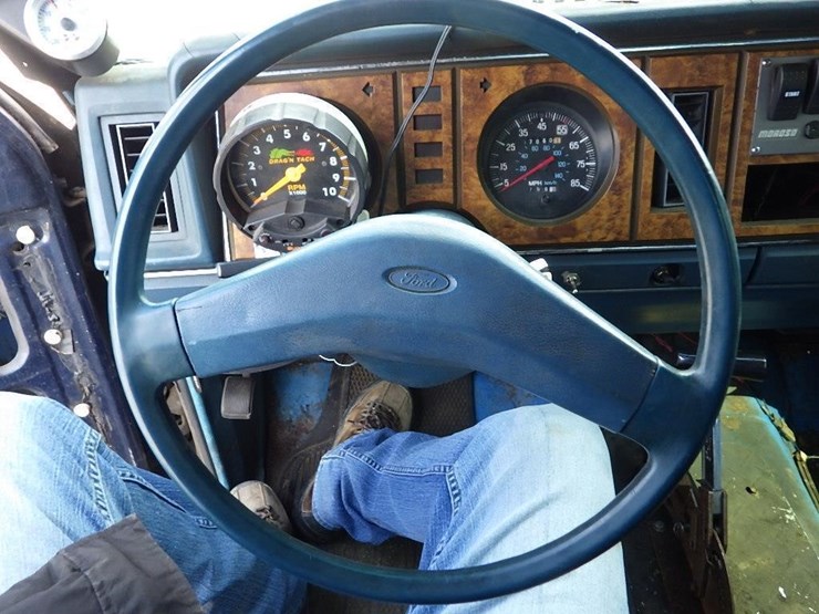 1984-ford-ranger-image-25