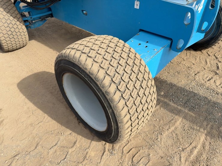 2016-genie-s45-image-10