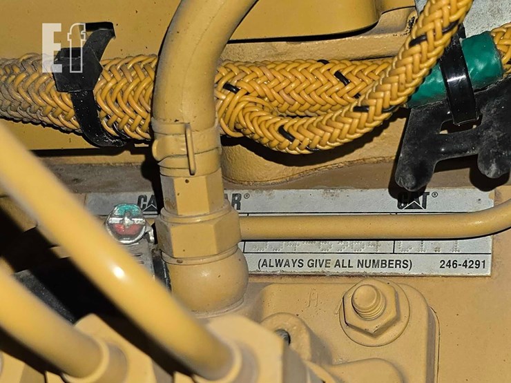 2021-caterpillar-301.8-image-24