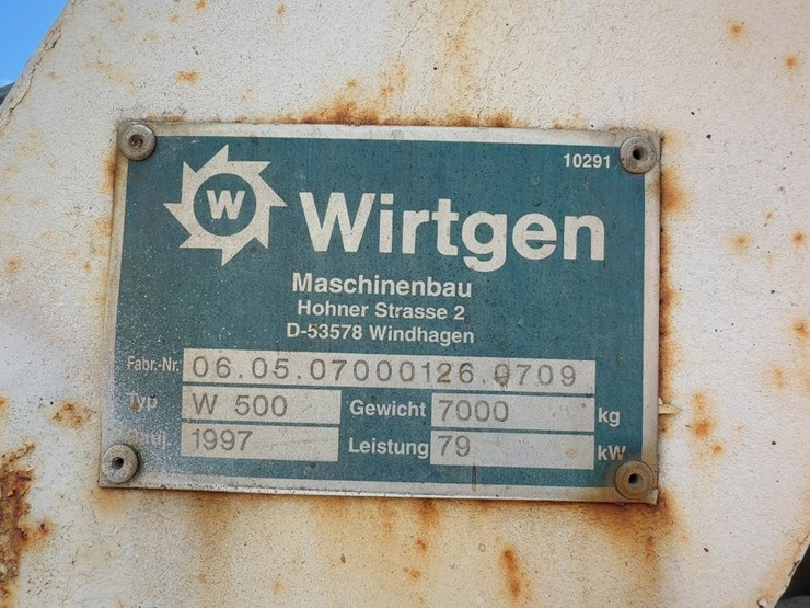 1997-wirtgen-w500-image-22