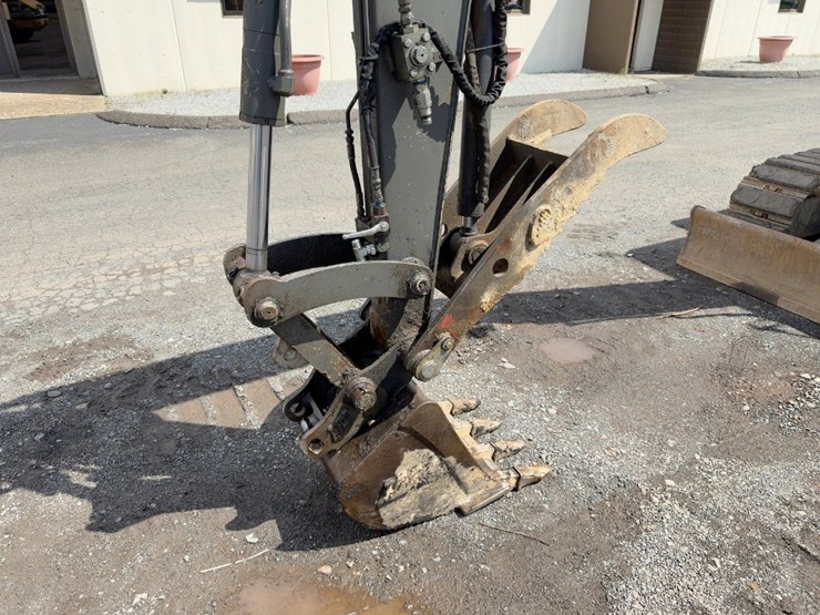 2008-volvo-ec55b-image-14