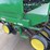 john-deere-750-image-27