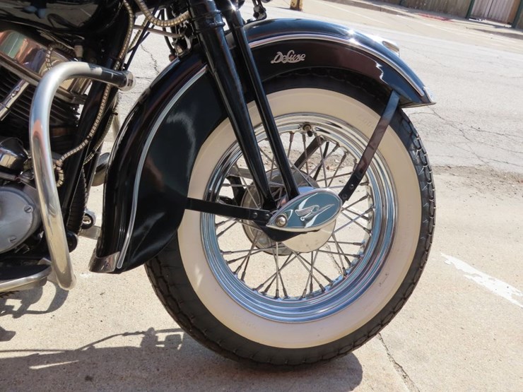 1948-harley-davidson-motorcycle-image-23