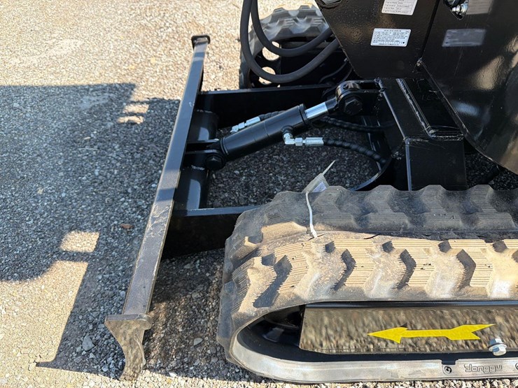 cfg-industry-h12r-image-9