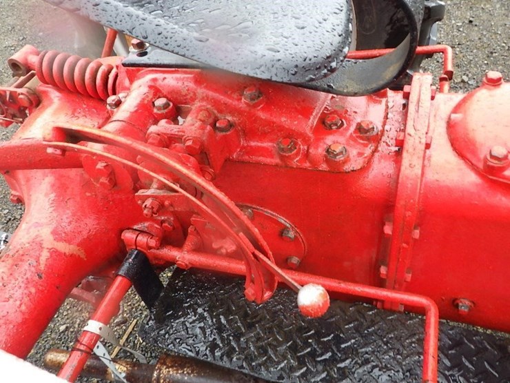 ford-tractor-image-16