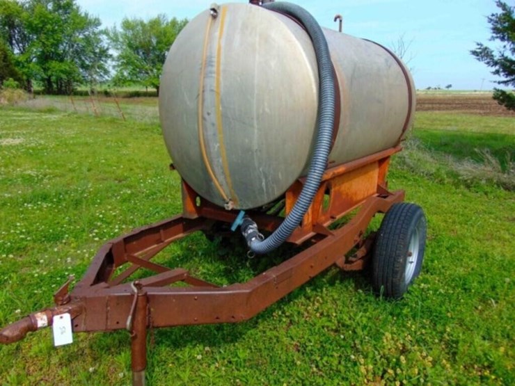 aluminum-tender-trailer-image-8