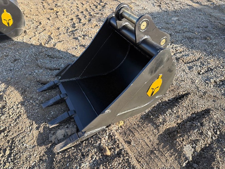 kobelco-sk50-image-1