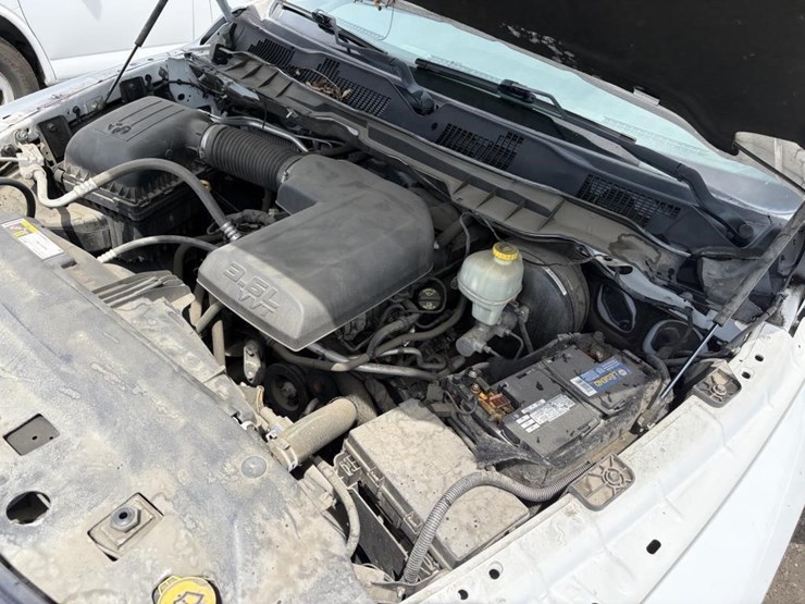 2016-dodge-1500-image-6