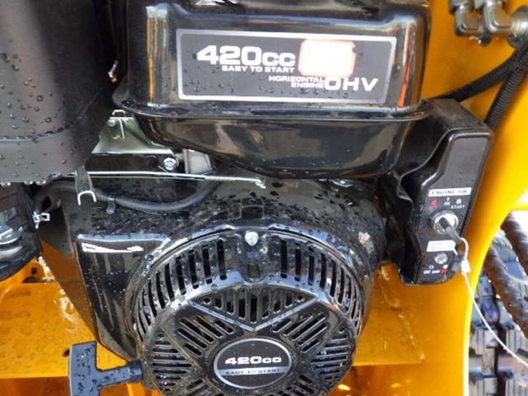 2026-sdlool-360t-skid-steer-tracked-loader-image-10