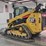 2021-caterpillar-289d3-image-4