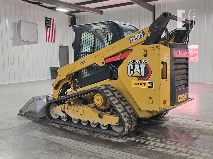 2021-caterpillar-289d3-image-4