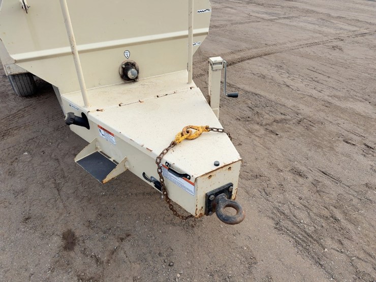 2014-finn-t60t-image-8