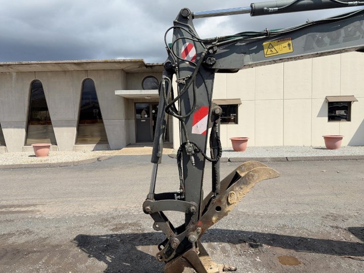 2008-volvo-ec55b-image-15