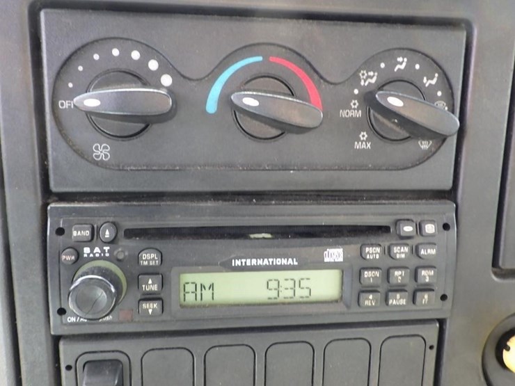 2006-international-4300-sba-image-40