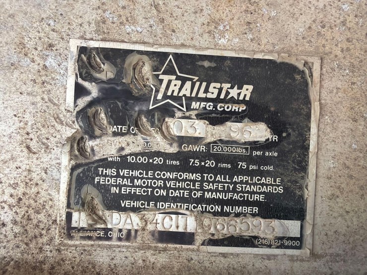 1996-trailstar-dump-trailer-image-16
