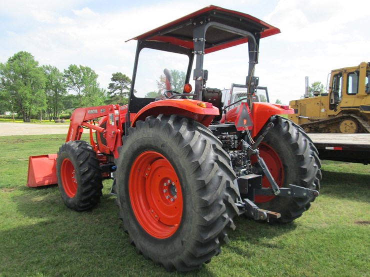 2022-kubota-m6s-111-image-4