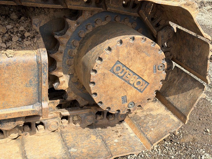 2018-kobelco-sk350-lc-10-image-9