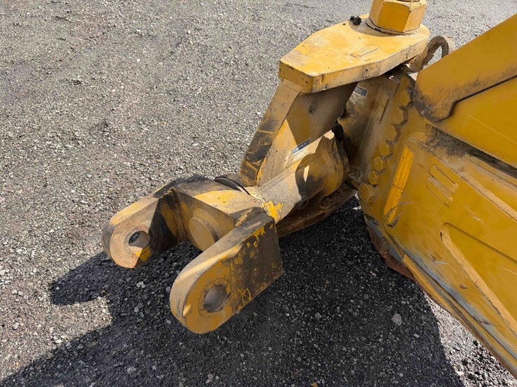 2017-k-tec-1228-image-13