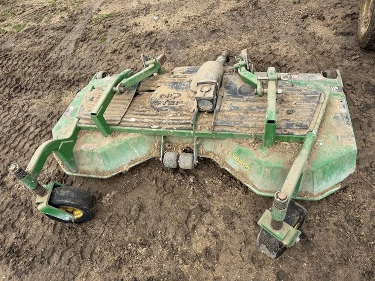 john-deere-1435-image-3