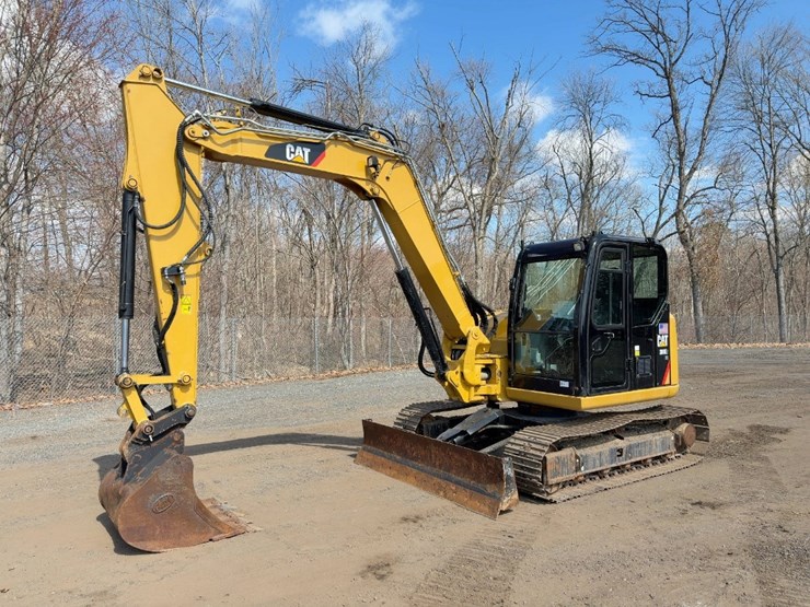 2018-caterpillar-308e2-cr-image-1
