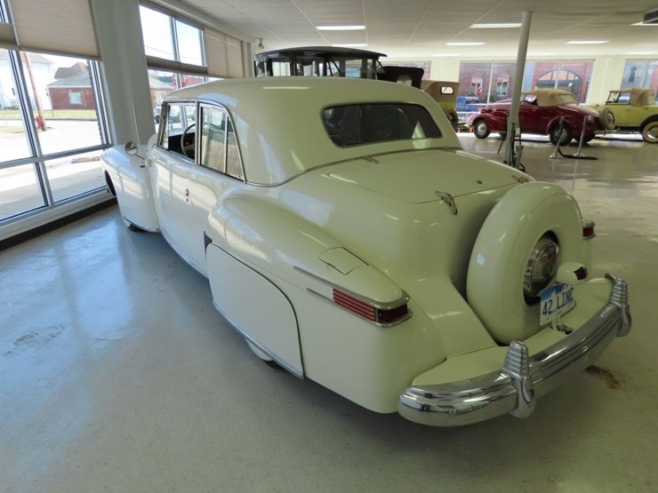 1942-lincoln-continental-coupe-image-22