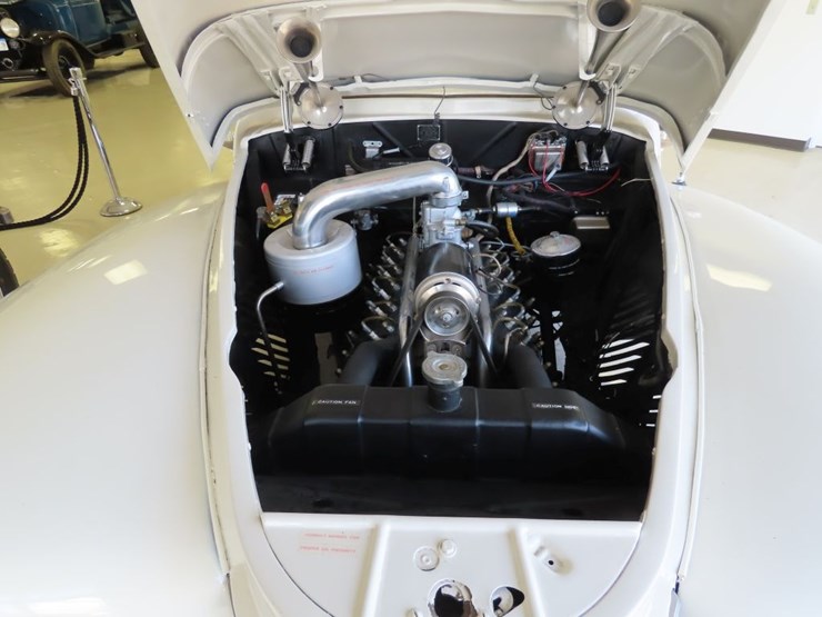 1942-lincoln-continental-coupe-image-16