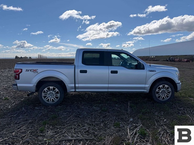 2018-ford-f150-image-6