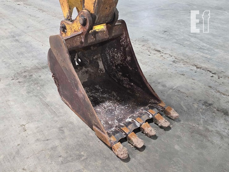 2006-deere-310sg-image-15