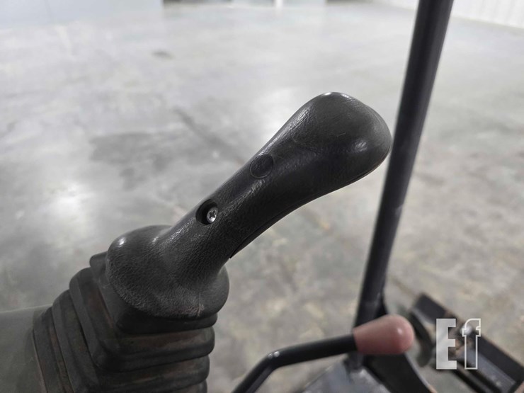 2022-bobcat-e20-image-20