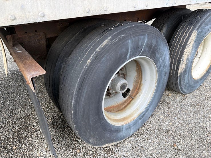 2008-great-dane-van-trailer-image-14