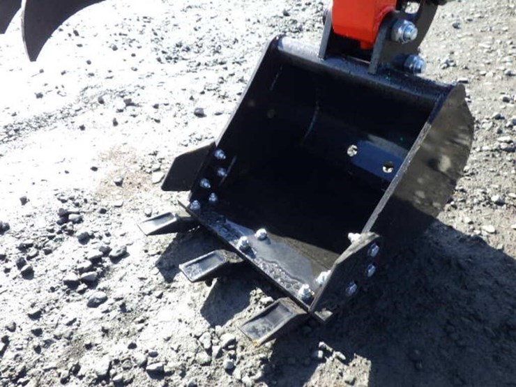 2026-cfg-ynt20-hydraulic-excavator-image-14