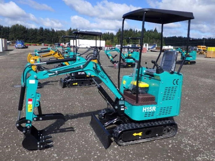 2026-cfg-industry-h15r-image-1