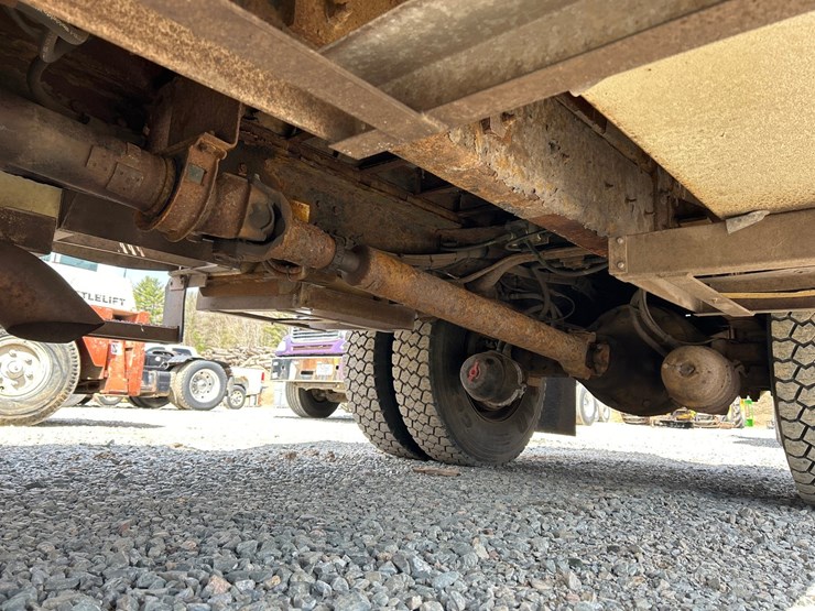 2010-international-4400-sba-image-59