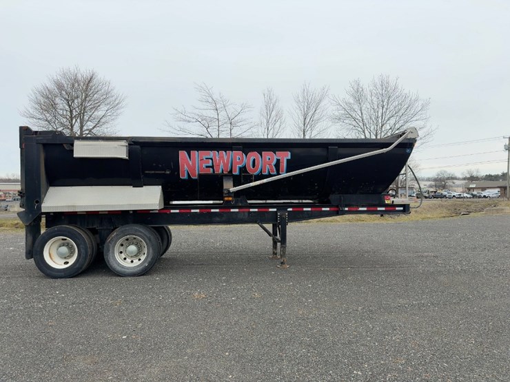 2009-summit-28-image-6