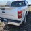 2018-ford-f150-image-20