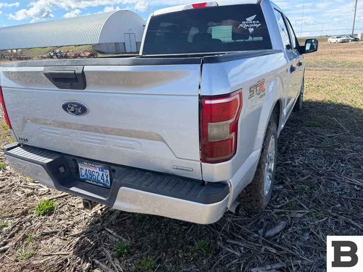 2018-ford-f150-image-20