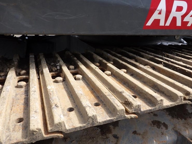 2021-wacker-neuson-et90-image-37