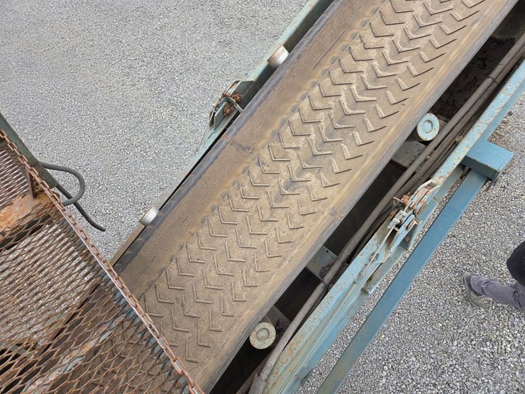 2000-powerscreen-turbo-image-48