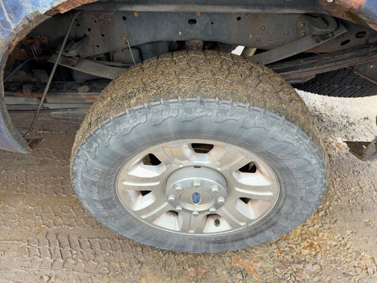 2014-ford-f350-image-10