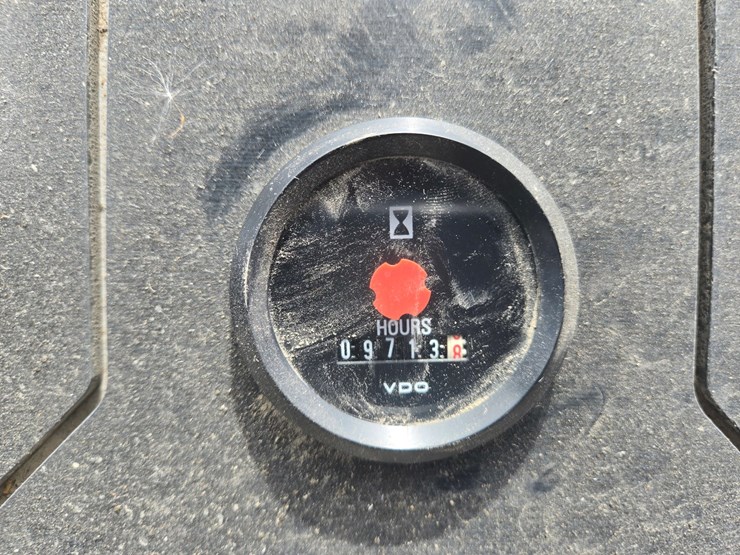 caterpillar-3116-image-41