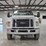2019-ford-f750-sd-image-7