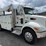 2019-peterbilt-337-image-3