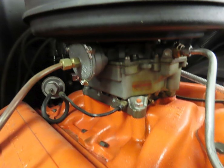 1957-american-57-image-25