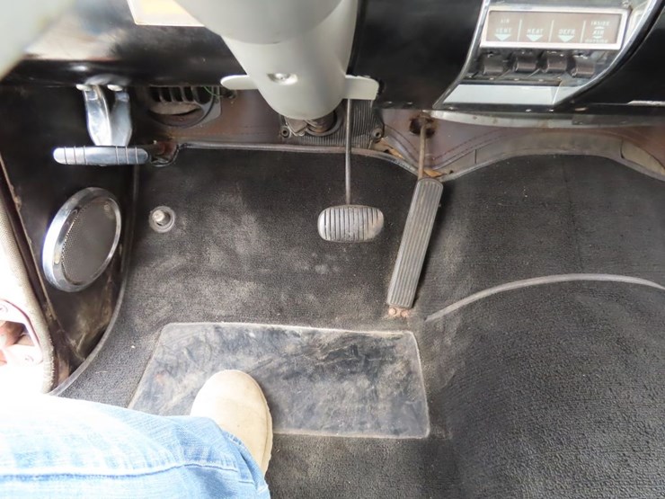 1957-american-57-image-16