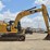 2019-caterpillar-316fl-image-6