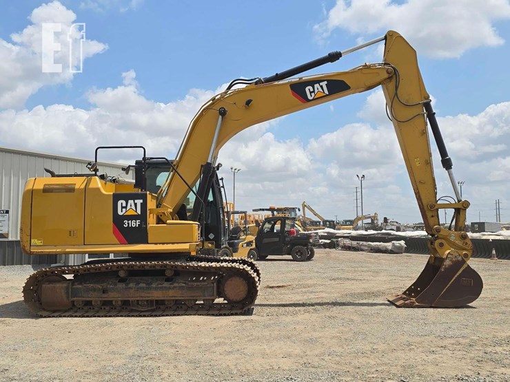 2019-caterpillar-316fl-image-6