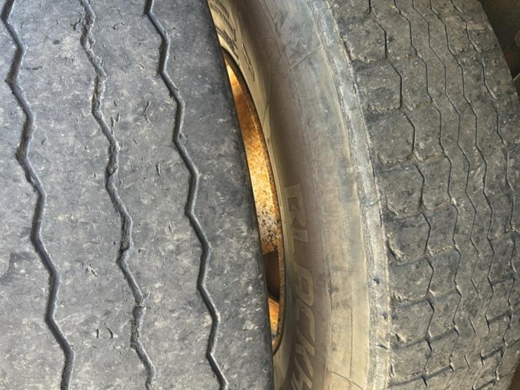 1993-kenworth-t450-image-40