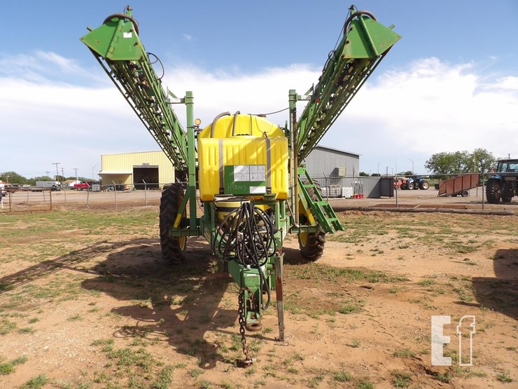 summers-mfg-ultimate-nt-image-8