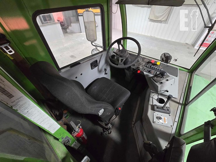 2020-autocar-xspotter-image-9