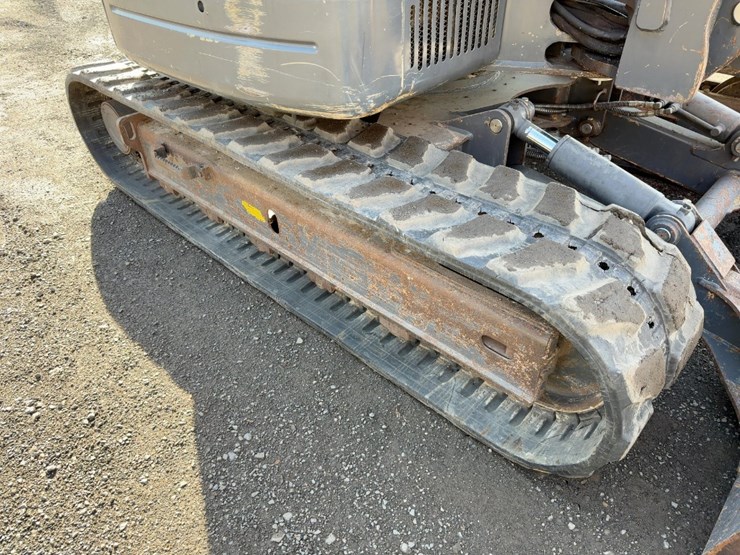 2019-doosan-dx85r-3-image-19